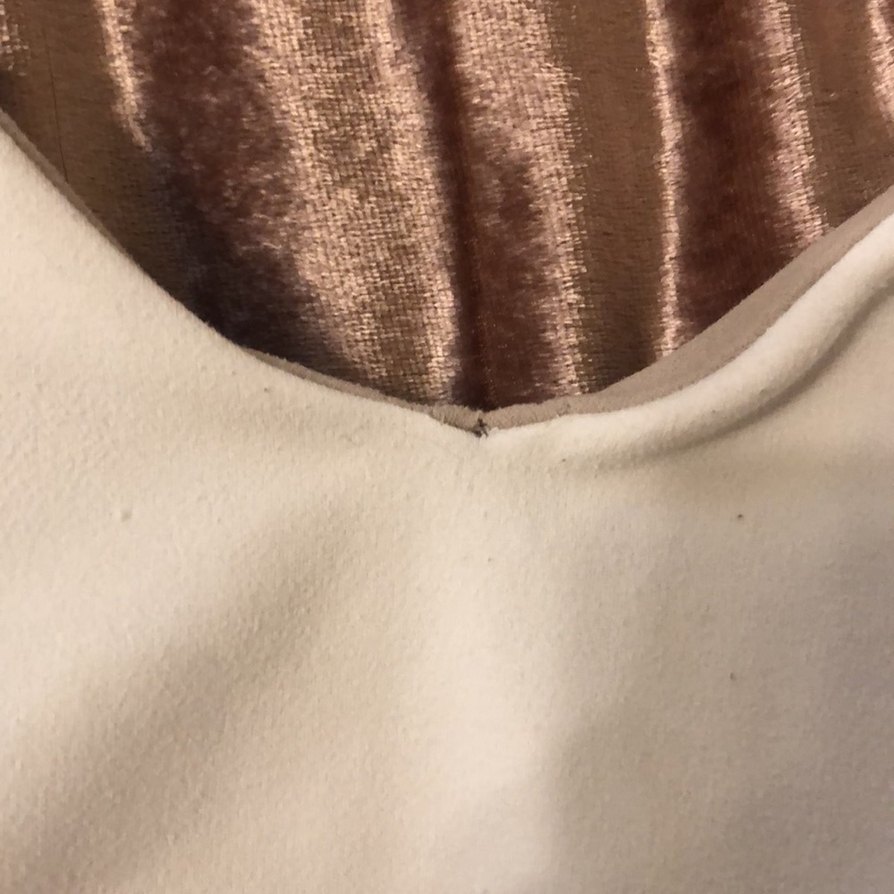 lululemon align tank - Picture 2 of 3